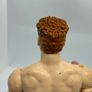 wwe Sheamus action figure Image 9