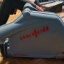 Mafell MT 55cc Image 6