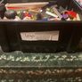 lego postage extra Image 2