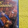 Free running PlayStation2 Ps2 games Original Image 3