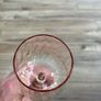 Wine Glass Image 2