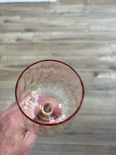 Wine Glass
