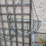 hanging baskets Image 2