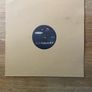 DJ Seinfeld - Sakura EP - 12" Pink Vinyl EP - 2021 Reissue - Young Ethics Records Image 5
