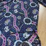 Beach Wear Size 10 Image 2