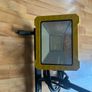 Stanley twin Worklight 2x 30 watt Image 4