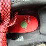 Adidas EQT Adv 91-18 size 7 Trainers new condition Image 3