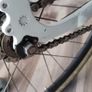 MTB Wheelset single-speed Image 6