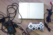 SONY PlayStation 2 PS2 Slim