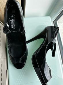 womens shoes