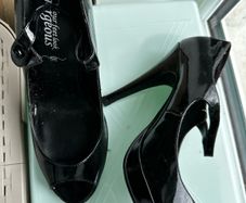 womens shoes