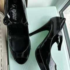womens shoes