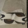Oakley O Frame 2.0 Ski goggles Image 8