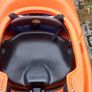kayak Perception Method Air Image 3