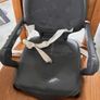 Travel Baby Chair Image 3