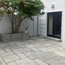Kandla Grey Sandstone Hand-Cut Calibrated Paving Slab 60x30x2.2cm Image 3