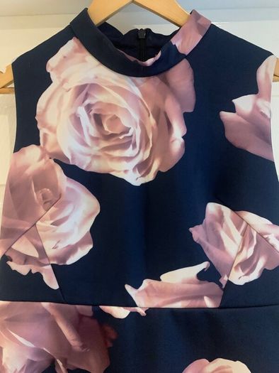Karen millen - 10. Oasis/ Gallery - 14