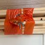 IKEA HEMNES Day-bed with 3 drawers Image 9