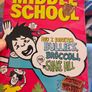 Middle School Books Bundle Image 2