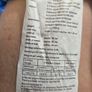 Four adult sleeping bags Image 2
