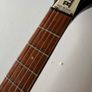 Rickenbacker 330 Image 6