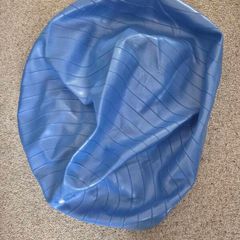 Exercise ball