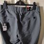 Mens Under Armour shorts 32" Image 2