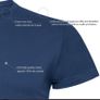 Men's T-shirt Image 2
