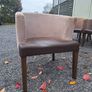 Tub chairs. Ideal for family gathering! Image 2