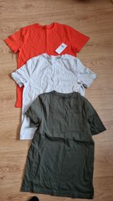 t shirts