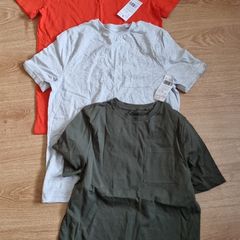 t shirts