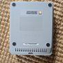 Nintendo Classic Mini SNES Image 4