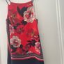 Ladies Tops size 6/8 Image 2