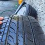 JR29 alloys 4x100 15s Image 6