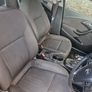 152 Opel Astra Breaking 1.7D Image 8