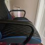 Gaming chair Image 3
