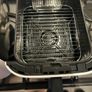 Ninja Double Stack Air Fryer White Image 4