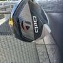 taylormade Qi10 driver Image 4