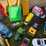 Kids Outdoor Toys Image 9