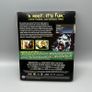 Return Of The living Dead Part II (1988) - US Region A Blu-ray - Scream Image 2