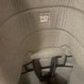 car seat Image 2