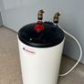 Atlantic 10L Under Sink Electric Water Heater - 2000W Image 3