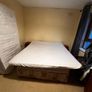 Top Matress Image 3