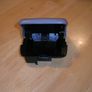 central console VW sharan , ford galaxy Image 3