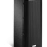 FBT Audio VN2000 Active 3.2k PA Package Image 3