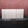 Fencing Image 7
