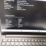 Lenovo ThinkPad E14 Gen 2 i5 (11th Gen) | 16GB RAM | 256GB SSD Laptop Image 7