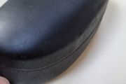 Glasses case