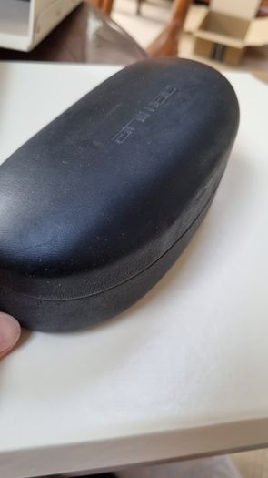 Glasses case