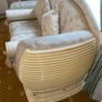 sofas Italian Image 7